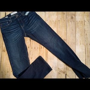 Men’s Hollister Jeans 30x32
